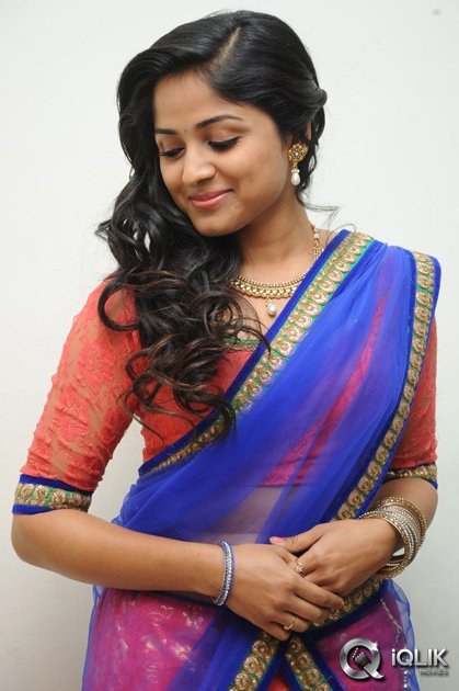 Rehana-at-Chakkiligintha-Movie-Audio-Launch